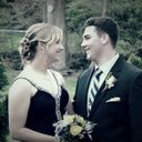 #8 - @AmyWorek - Twitter