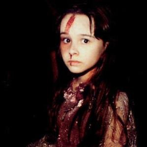 Niece Of Michael Myers