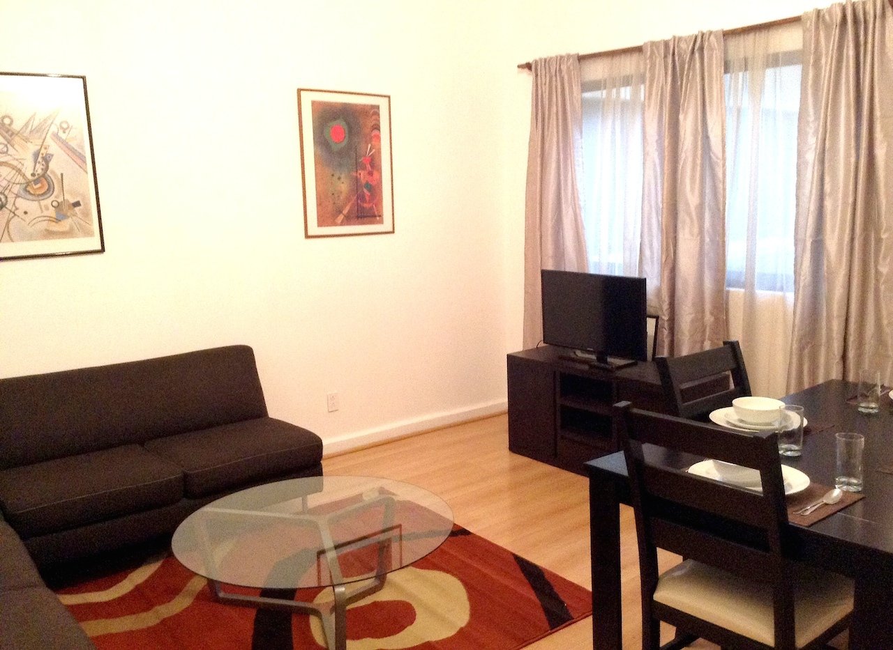 SuitesGuadiana's profile picture. The greatest way to live  suitesguadiana@gmail.com