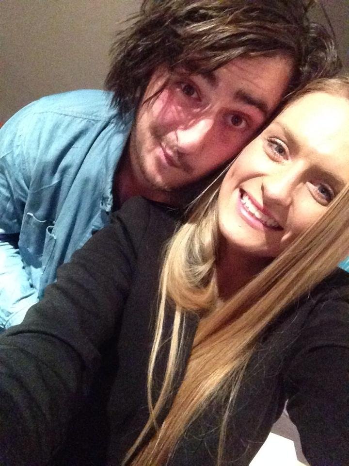 Uni student, lawyer wannabe. Footy lover, go hawks. Fave band - Tonight Alive. Nothing better than Disney movies.