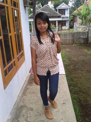 Pengen keliling jawa timur|| Pin bbm: 74165096 ||