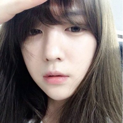 유 혜주 Sur Twitter Ulzzang Ryu Hye Ju Fake ユヘジュが皆さんに癒しを届けます Rtしたbotとペンを迎えにいく Http T Co Tx95ywdknu 유 혜주 Sur Twitter Ulzzang Ryu Hye Ju Fake ユヘジュが皆さんに癒しを届けます Rtしたbotとペンを迎えにいく Http T Co Tx95ywdknu