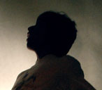 awalmine's profile picture. Every moment is precious :)