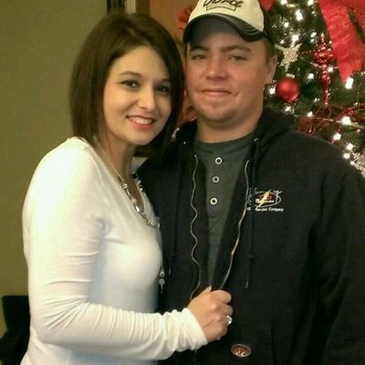 dsmith_1984's profile picture. 