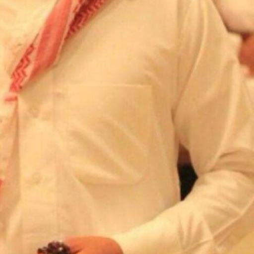 علاقتي مع الناس كاوراق الشجر منها من يبقى ويثمر ومنها من يسقط ولا يعود