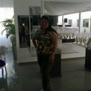 Nory Malavé (@57b5c27a20fa472) Twitter