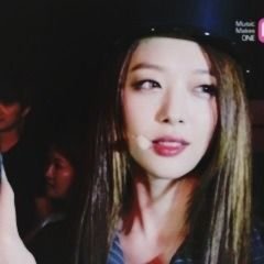 living as choi jinri