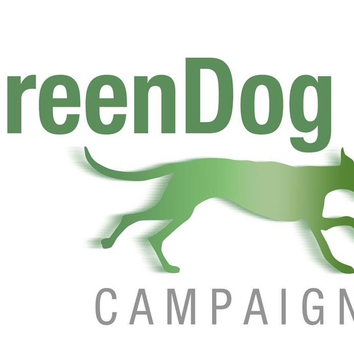 Dynamic mail and media for progressive candidates Savvy campaigns tailored to your needs. Don't let your message get lost in the morass. When you run, we run!