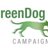 GreenDog Campaigns