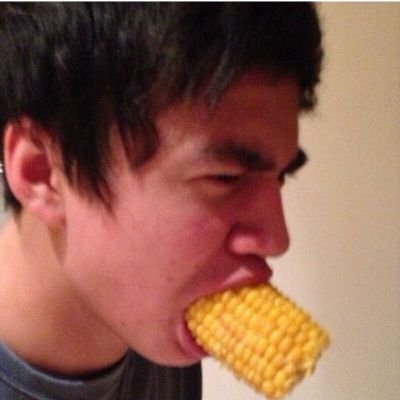 insta: @narryonmymuke