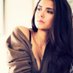 Dafina Bowman (@enticebelle) Twitter profile photo Dafina Bowman (@enticebelle) Twitter profile photo