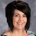 Candy Jones - @CJones_Sandoz - Twitter
