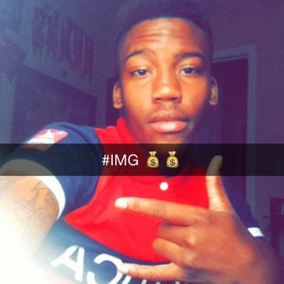 #freeDenirx #freeTreyDub #freeMontana It's not about where yu from it's about where yu at