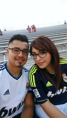 Jesusucio's profile picture. 