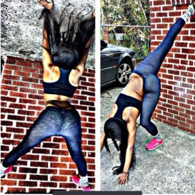 My IG @BeautifullyImperfect_
