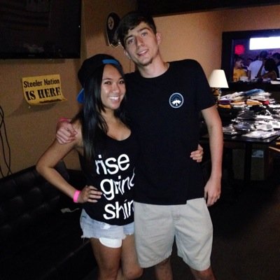 KirkTarver's profile picture. 