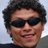 EWContreras's profile image