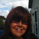 kim stanton - @trpkimkim - Twitter