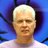 HVehovec's profile image