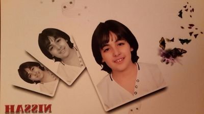 هلالي وبس....