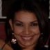Dilia Rosa Sierra A. (@diliasierra) Twitter profile photo