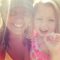 Allison (@llison01) 's Twitter Profile