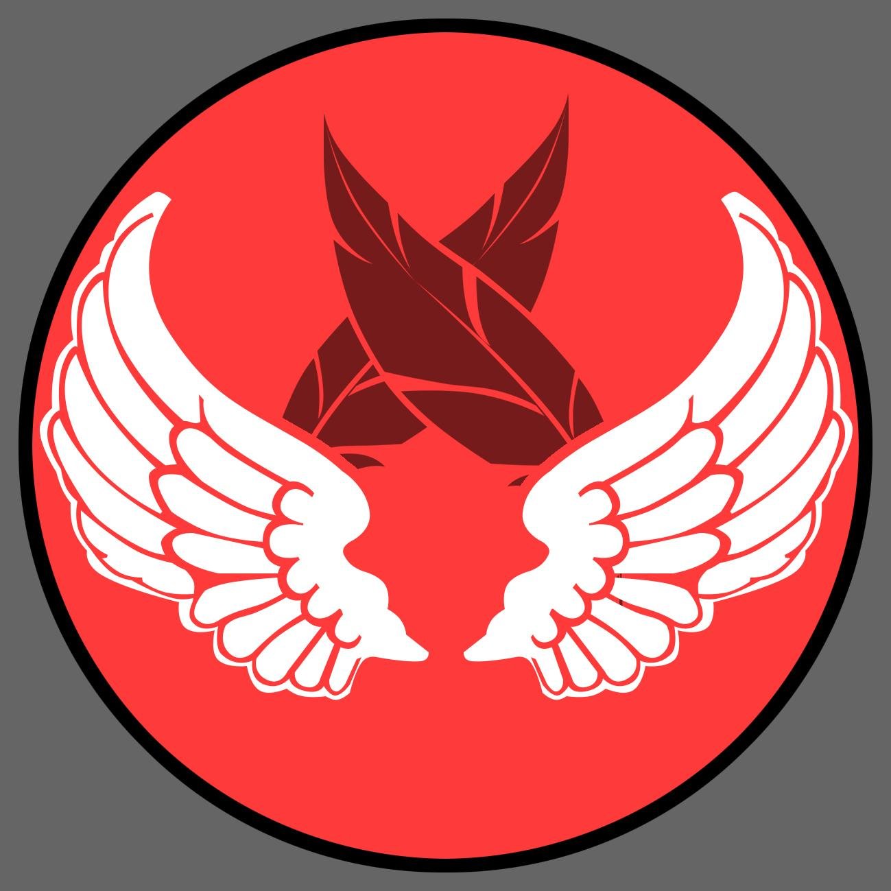 AngelArtGabriel's profile picture. 