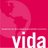 vidausa's profile image