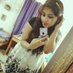 Pratistha Singh  (@pratistha_chau) Twitter profile photo