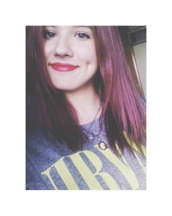Iba para gato, pero me quedé en persona. Soy puto adorable en mis sueños.

Insta ➜ somedayinny