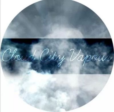 Soon to open UK online eliquid and vape shop.wholesale enquiries: cloudcityvapour@hotmail.com