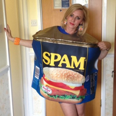 Film/theatre/creative/teacher/trainer/mental health worker/MontyPython superfan. Crap at Twitter. @WagsFacts @DaveHorsefield @ShortTailsRik
