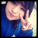 Estefany Ramirez  - @FanyRamirez123 - Twitter