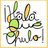 Halaquechulo's profile image