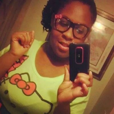 iMaBoSsRuDeAf's profile picture. Im not PERFECT but im WORTH it:-) Follow Me  i Follow Back:-)
IG: Liddo_ThugginMeeh
Kik: AnonymouDenise