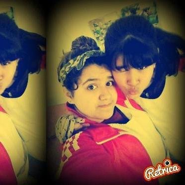 Te Amo Negrooo Miooo