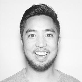 Co-Founder, Chief of Product & Design @ Guideline. Living in Oakland. San Diego Native. I love chocolate chip cookies.