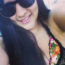 Erika Casas - @casaserika135 - Twitter