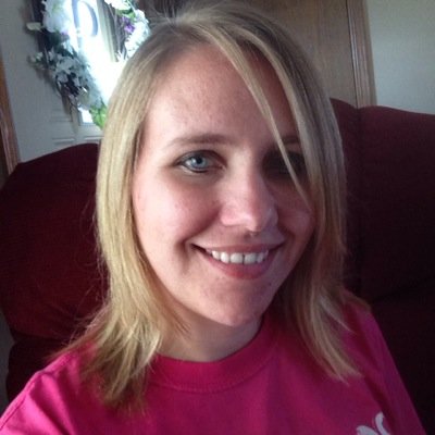 aschmitz82's profile picture. Technology Coordinator at Columbus Catholic High School, Cedar Valley Catholic Schools. Former K-12 Vocal Music Teacher at Bosco Catholic School System