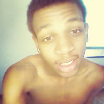 Follow A Real Nigga I Follow Back