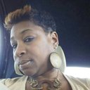 Faye Mitchell - @FayeMit94765584 - Twitter