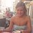 Laura_Welford's profile image