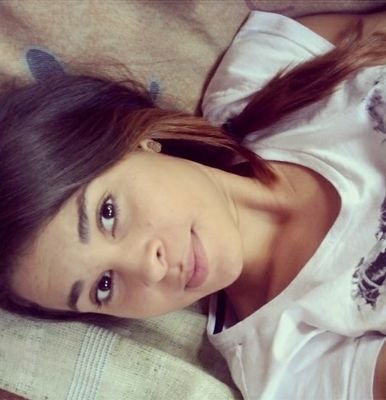 gislaineramona's profile picture. Que não se tenha pressa,Mas que não se perca tempo.