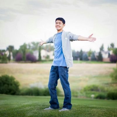 DC_Azndj's profile picture. Faith, family, friends, music, and anything with a camera.