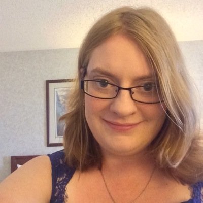 sarahceliann's profile picture. Writer, Artist, Human Being.