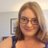 sarahceliann's profile image