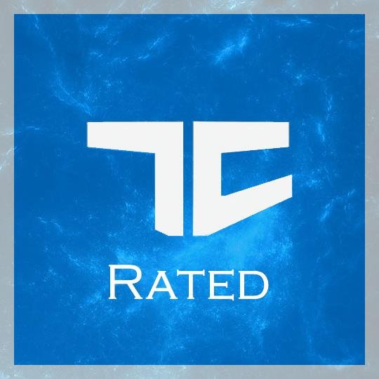@TeamCyanideCoD. Were in Florida. Not an AM. Currently on the xbox one GT - cY Rated.
