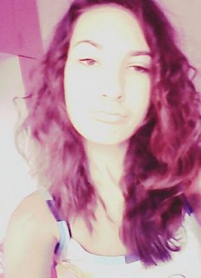 Never say never...