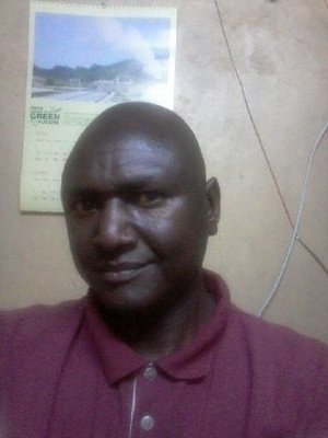 nimotheman78's profile picture. Gloomy but joyous in heart n spirit, completely non-disputing gentle old BOY.