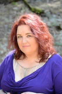 katrinarasbold's profile picture. Author of the Seven Sisters of Avalon series, The Bio-University Energy series, the General Hospital Fan Club Weekend Yearbook & others. Life Coach.